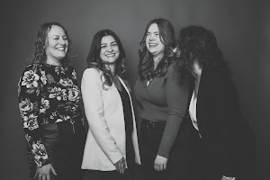 CDB Administratie- en accountantskantoor plaats foto