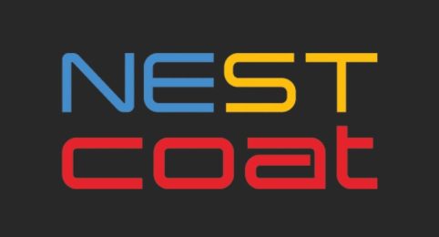 NESTcoat - Entjes Administratie & Advies - 2025
