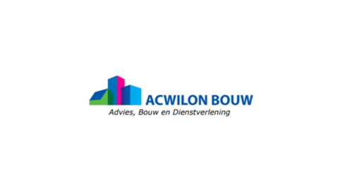 Architectenbureau Acwilon Bouw - Entjes Administratie & Advies - 2024
