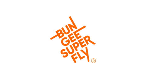 Sportschool Bungee Super Fly - Entjes Administratie & Advies - 2024