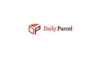Daily Parcel