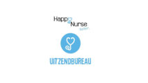 Happy Nurse uitzendbureau