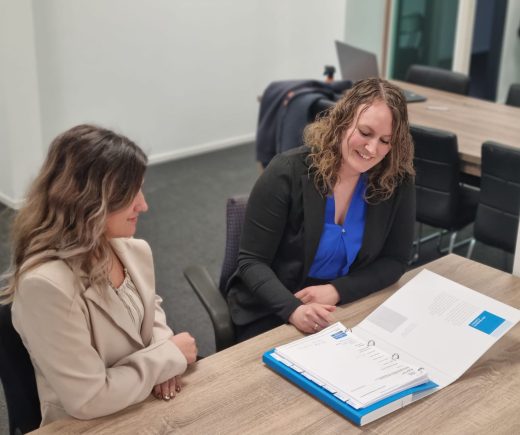 Boekhouder Poeldijk - CDB Administratie- en Accountantskantoor - 2026