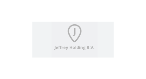 Jeffrey Holding B.V. - Entjes Administratie & Advies - 2024