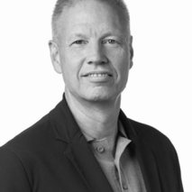 Ons Team - Entjes Administratie & Advies - 2025