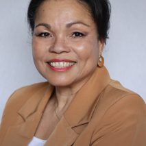 Ons Team - CDB Administratie- en Accountantskantoor - 2026 Ons Team - CDB Administratie- en Accountantskantoor - 2026