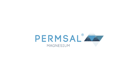 Permsal Magnesium (producent/webshop) - Entjes Administratie & Advies - 2024