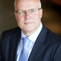 Ons Team - CDB Administratie- en Accountantskantoor - 2026 Ons Team - CDB Administratie- en Accountantskantoor - 2026