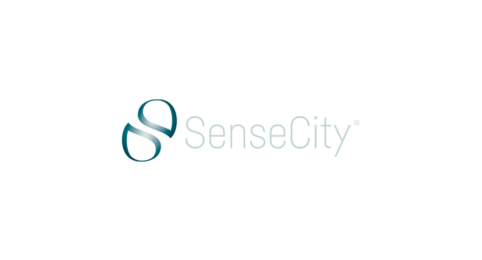 SenseCity (Wellnesscentrum) - Entjes Administratie & Advies - 2024
