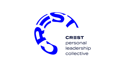 CREST Collective - Entjes Administratie & Advies - 2024