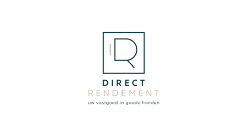 Direct Rendement B.V. - Entjes Administratie & Advies - 2025