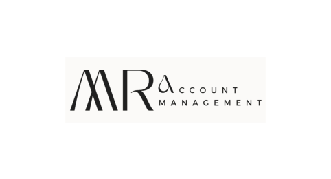 Mark Rombaut M.R. Accountmanagement - Entjes Administratie & Advies - 2024