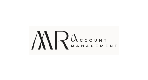 Mark Rombaut M.R. Accountmanagement - CDB Administratie- en Accountantskantoor - 2026 Mark Rombaut M.R. Accountmanagement - CDB Administratie- en Accountantskantoor - 2026