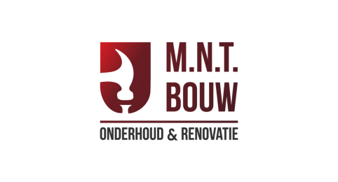 M.N.T. Bouw - Entjes Administratie & Advies - 2024