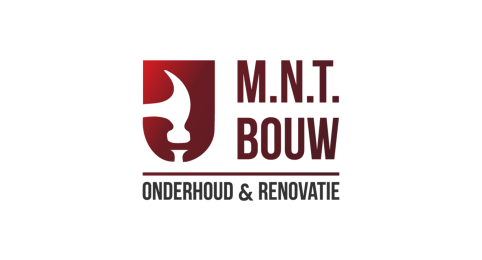 M.N.T. Bouw - CDB Administratie- en Accountantskantoor - 2026