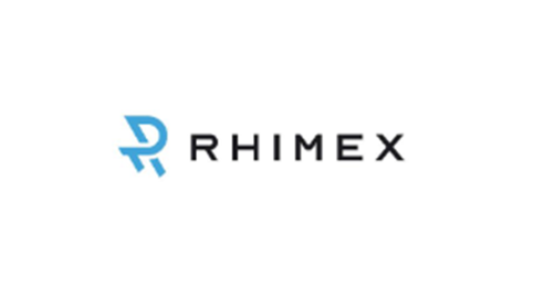 Rhimex B.V. - Entjes Administratie & Advies - 2024