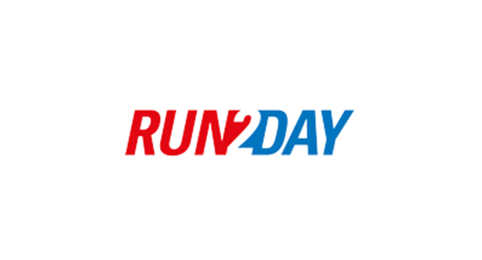 Run2Day Den Haag - Entjes Administratie & Advies - 2024