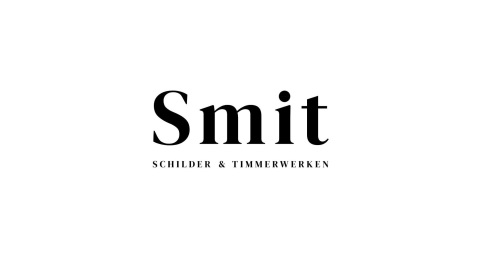 Smit Schilder en Timmerwerken - Entjes Administratie & Advies - 2024