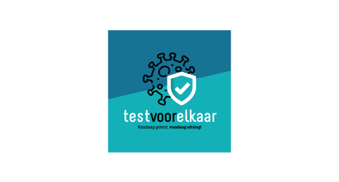 Test Voor Elkaar B.V. - Entjes Administratie & Advies - 2024