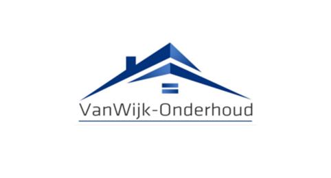 Van Wijk Onderhoud - Entjes Administratie & Advies - 2024