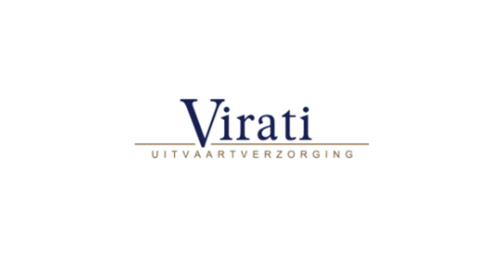 Virati Uitvaartverzorging - Entjes Administratie & Advies - 2024